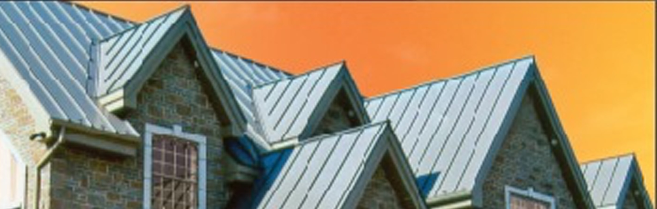 Ideal Roofing Co. Ltd. Castle Building Centres Group Ltd.